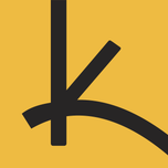 Codice sconto Adesivimurali — logo