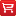 Codice sconto Aliexpress — logo