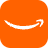 Codice sconto Amazon — logo