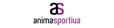 Codice sconto Animasportiva — logo