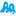 Codice sconto Aquafan — logo