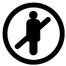 Codice sconto Cafenoir — logo