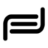 Codice sconto Camicissima — logo