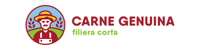 Codice sconto Carnegenuina — logo