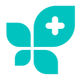 Codice sconto Clubfarma — logo