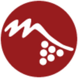 Codice sconto Compravini.it — logo