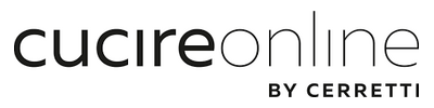 Codice sconto Cucireonline — logo