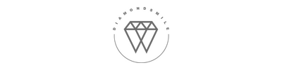 Codice sconto Diamondsmileteeth — logo