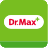 Codice sconto Dr. Max — logo