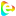 Codice sconto Econviene — logo