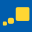 Codice sconto eDreams — logo