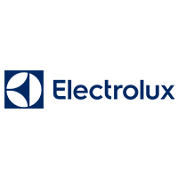 Codice sconto Electrolux — logo
