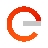Codice sconto Enel — logo