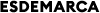 Codice sconto Esdemarca — logo