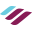 Codice sconto Eurowings — logo