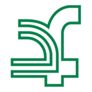 Codice sconto Farmacia del Corso — logo