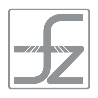 Codice sconto Farmacia Zelli — logo