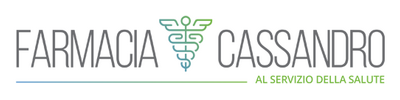 Codice sconto Farmaciacassandro — logo