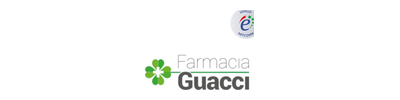 Codice sconto Farmaciaguacci — logo