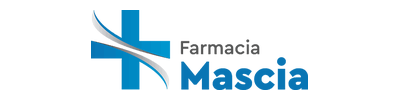 Codice sconto Farmaciamascia — logo