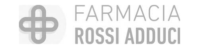 Codice sconto Farmaciarossiadduci — logo
