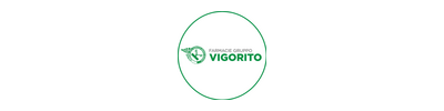 Codice sconto Farmacievigorito — logo