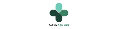 Codice sconto Farmaermann — logo