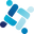 Codice sconto Farmafides — logo