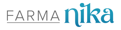 Codice sconto Farmanika — logo