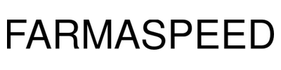 Codice sconto Farmaspeed — logo