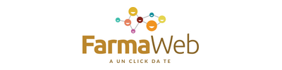 Codice sconto Farma-web — logo