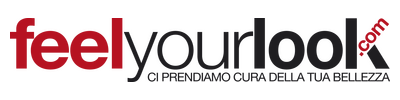 Codice sconto Feelyourlook — logo