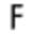 Codice sconto Fiorellarubino — logo