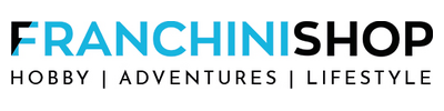 Codice sconto Franchinishop — logo