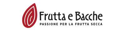 Codice sconto Fruttaebacche — logo