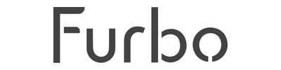 Codice sconto Furbo — logo