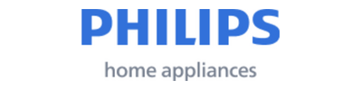 Codice sconto Home-appliances — logo