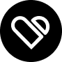 Codice sconto Ideabellezza — logo