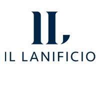 Codice sconto Il Lanificio — logo