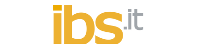 Codice sconto It — logo