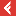 Codice sconto Lafeltrinelli — logo