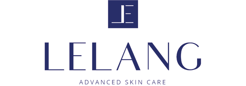 Codice sconto Lelang Skincare — logo