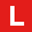 Codice sconto Lenovo — logo