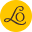Codice sconto L'Occitane — logo