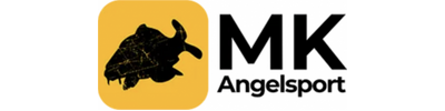 Codice sconto Mk-pesca — logo