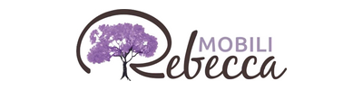 Codice sconto Mobilirebecca — logo