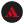 Codice sconto Mondadoristore — logo