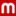 Codice sconto Mondoffice — logo