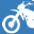 Codice sconto Moto-Pneumatici — logo