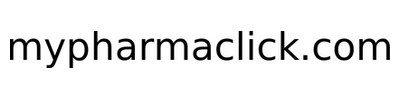 Codice sconto Mypharmaclick — logo